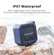 Loa Tronsmart Element Groove 11
